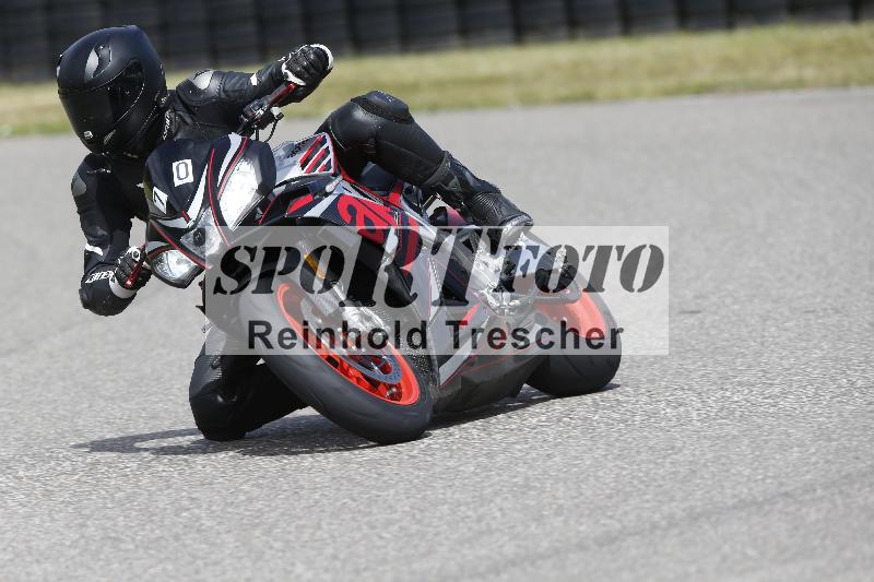 /20 27.05.2025 FREERIDE Training ADR/Gruppe M/70